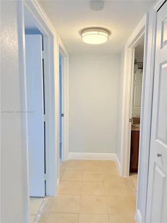 $2,280 | 7140 Northwest 179th Street, Unit 107, Hialeah, FL 33015