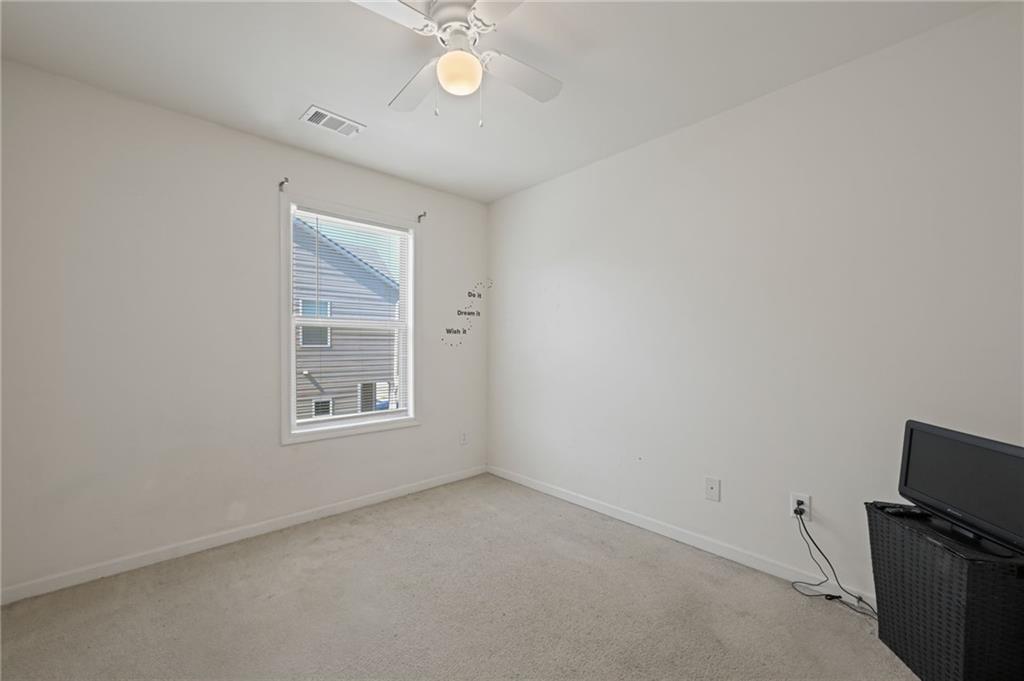 2657 Avanti Way Decatur, GA 30035 - Photo 26 of 34