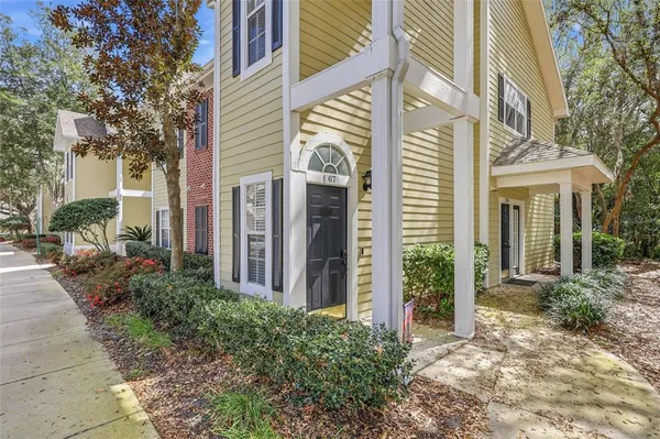 $275,000 | 10000 Southwest 52nd Avenue, Unit 67, Gainesville, FL 32608