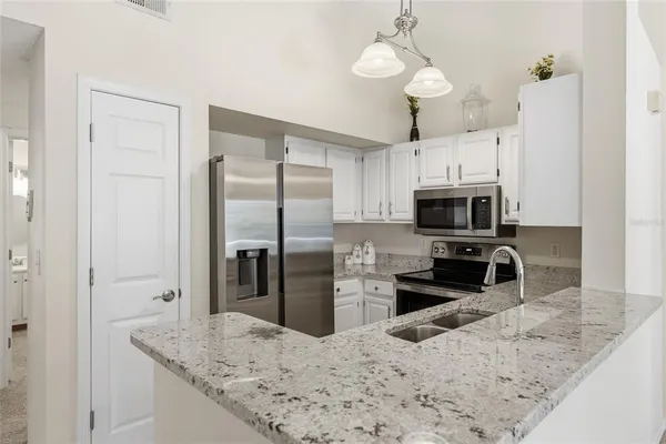 $275,000 | 10000 Southwest 52nd Avenue, Unit 67, Gainesville, FL 32608