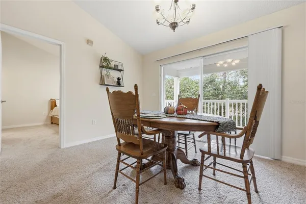 $275,000 | 10000 Southwest 52nd Avenue, Unit 67, Gainesville, FL 32608