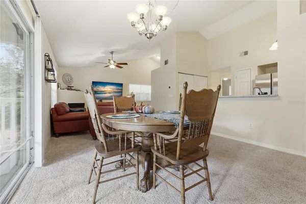 $275,000 | 10000 Southwest 52nd Avenue, Unit 67, Gainesville, FL 32608