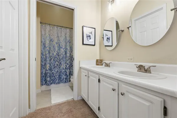 $275,000 | 10000 Southwest 52nd Avenue, Unit 67, Gainesville, FL 32608