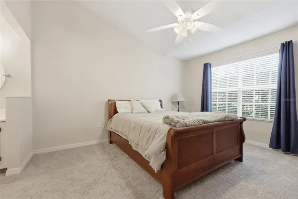 $275,000 | 10000 Southwest 52nd Avenue, Unit 67, Gainesville, FL 32608