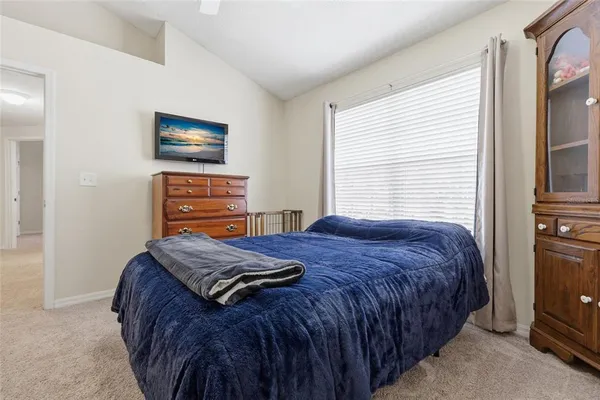 $275,000 | 10000 Southwest 52nd Avenue, Unit 67, Gainesville, FL 32608