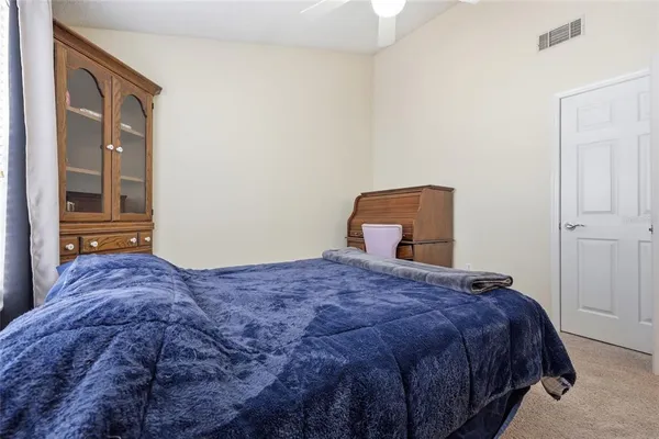 $275,000 | 10000 Southwest 52nd Avenue, Unit 67, Gainesville, FL 32608