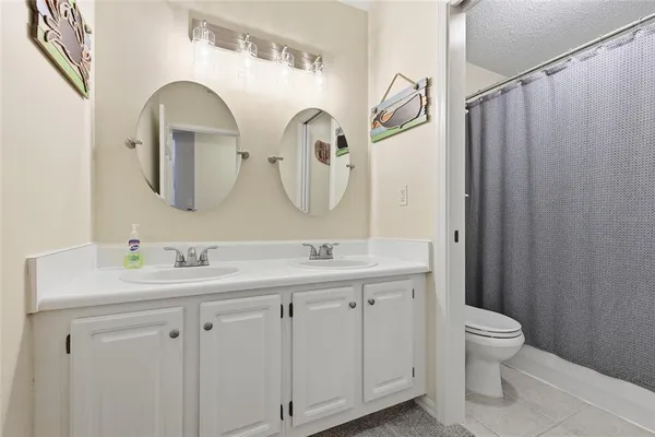 $275,000 | 10000 Southwest 52nd Avenue, Unit 67, Gainesville, FL 32608