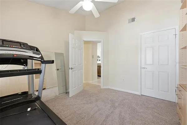 $275,000 | 10000 Southwest 52nd Avenue, Unit 67, Gainesville, FL 32608