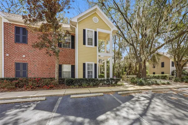 $275,000 | 10000 Southwest 52nd Avenue, Unit 67, Gainesville, FL 32608