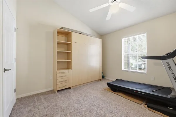 $275,000 | 10000 Southwest 52nd Avenue, Unit 67, Gainesville, FL 32608