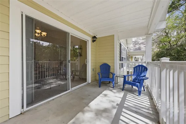 $275,000 | 10000 Southwest 52nd Avenue, Unit 67, Gainesville, FL 32608