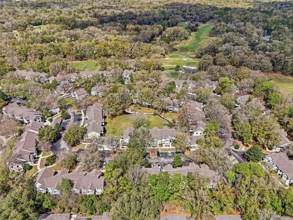 $275,000 | 10000 Southwest 52nd Avenue, Unit 67, Gainesville, FL 32608