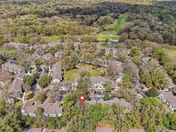 $275,000 | 10000 Southwest 52nd Avenue, Unit 67, Gainesville, FL 32608