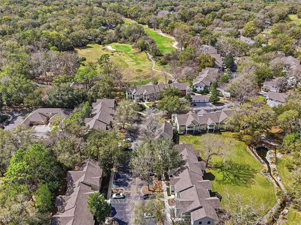 $275,000 | 10000 Southwest 52nd Avenue, Unit 67, Gainesville, FL 32608