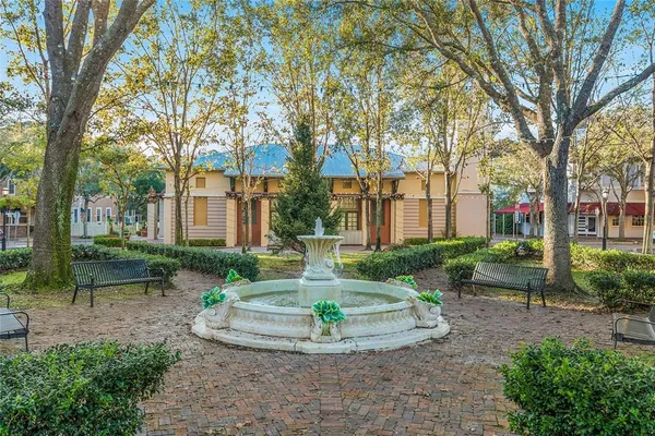 $275,000 | 10000 Southwest 52nd Avenue, Unit 67, Gainesville, FL 32608