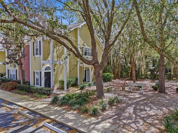 $275,000 | 10000 Southwest 52nd Avenue, Unit 67, Gainesville, FL 32608