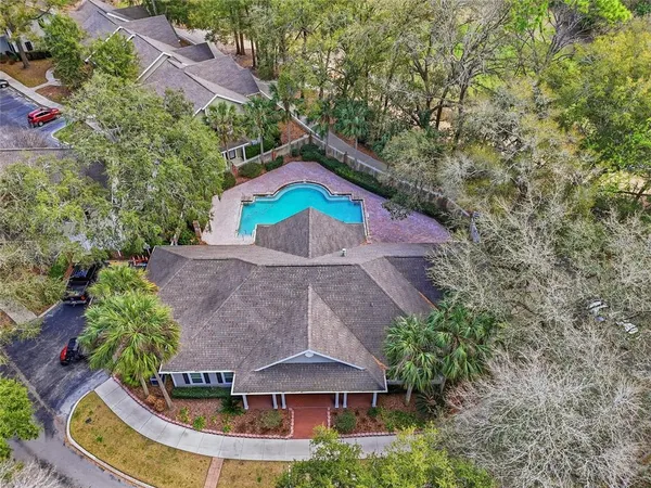 $275,000 | 10000 Southwest 52nd Avenue, Unit 67, Gainesville, FL 32608