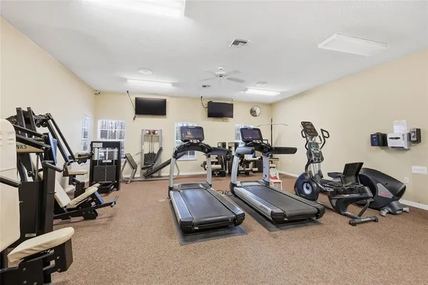 $275,000 | 10000 Southwest 52nd Avenue, Unit 67, Gainesville, FL 32608