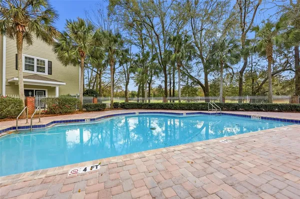 $275,000 | 10000 Southwest 52nd Avenue, Unit 67, Gainesville, FL 32608