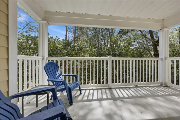 $275,000 | 10000 Southwest 52nd Avenue, Unit 67, Gainesville, FL 32608