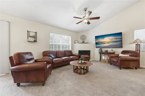 $275,000 | 10000 Southwest 52nd Avenue, Unit 67, Gainesville, FL 32608