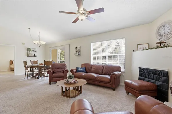 $275,000 | 10000 Southwest 52nd Avenue, Unit 67, Gainesville, FL 32608