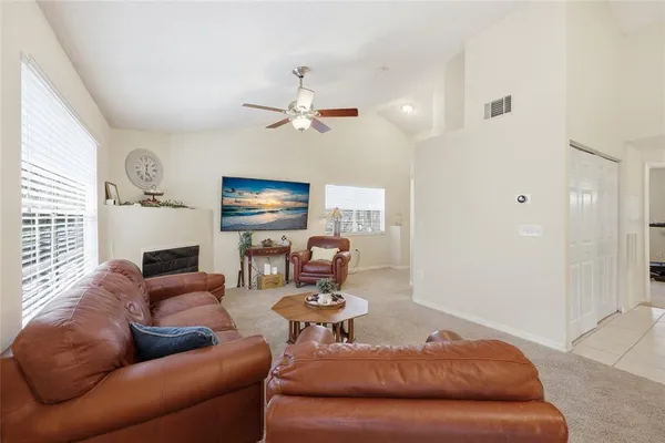 $275,000 | 10000 Southwest 52nd Avenue, Unit 67, Gainesville, FL 32608