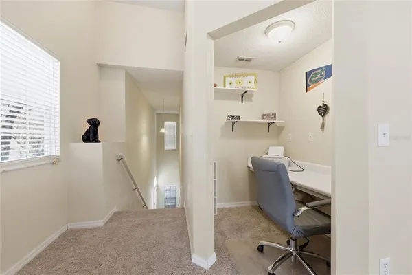 $275,000 | 10000 Southwest 52nd Avenue, Unit 67, Gainesville, FL 32608