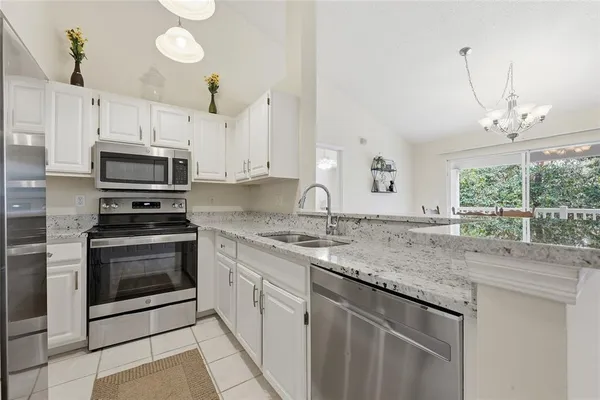 $275,000 | 10000 Southwest 52nd Avenue, Unit 67, Gainesville, FL 32608