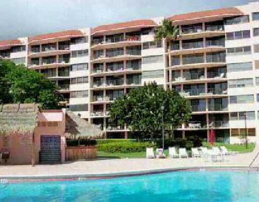 859 East Jeffery Street, Unit 109 Boca Raton, FL 33431 - Photo 1 of 1 Primary Photo
