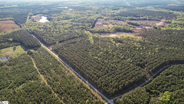 $260,000 | 3 Garlington Road, Cross Hill, SC 29332