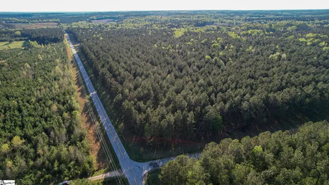 $260,000 | 3 Garlington Road, Cross Hill, SC 29332