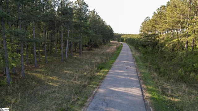 $260,000 | 3 Garlington Road, Cross Hill, SC 29332