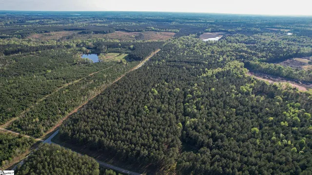 $260,000 | 3 Garlington Road, Cross Hill, SC 29332