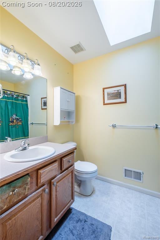 13063 Seymour Road Gaines, MI 48436 - Photo 20 of 29 Gallery Image 20