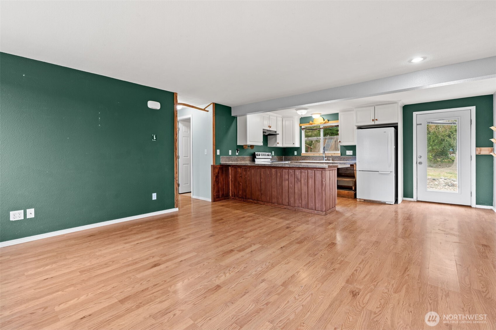 536 Southwest 18th Street Chehalis, WA 98532 - Photo 14 of 39 Gallery Image 14