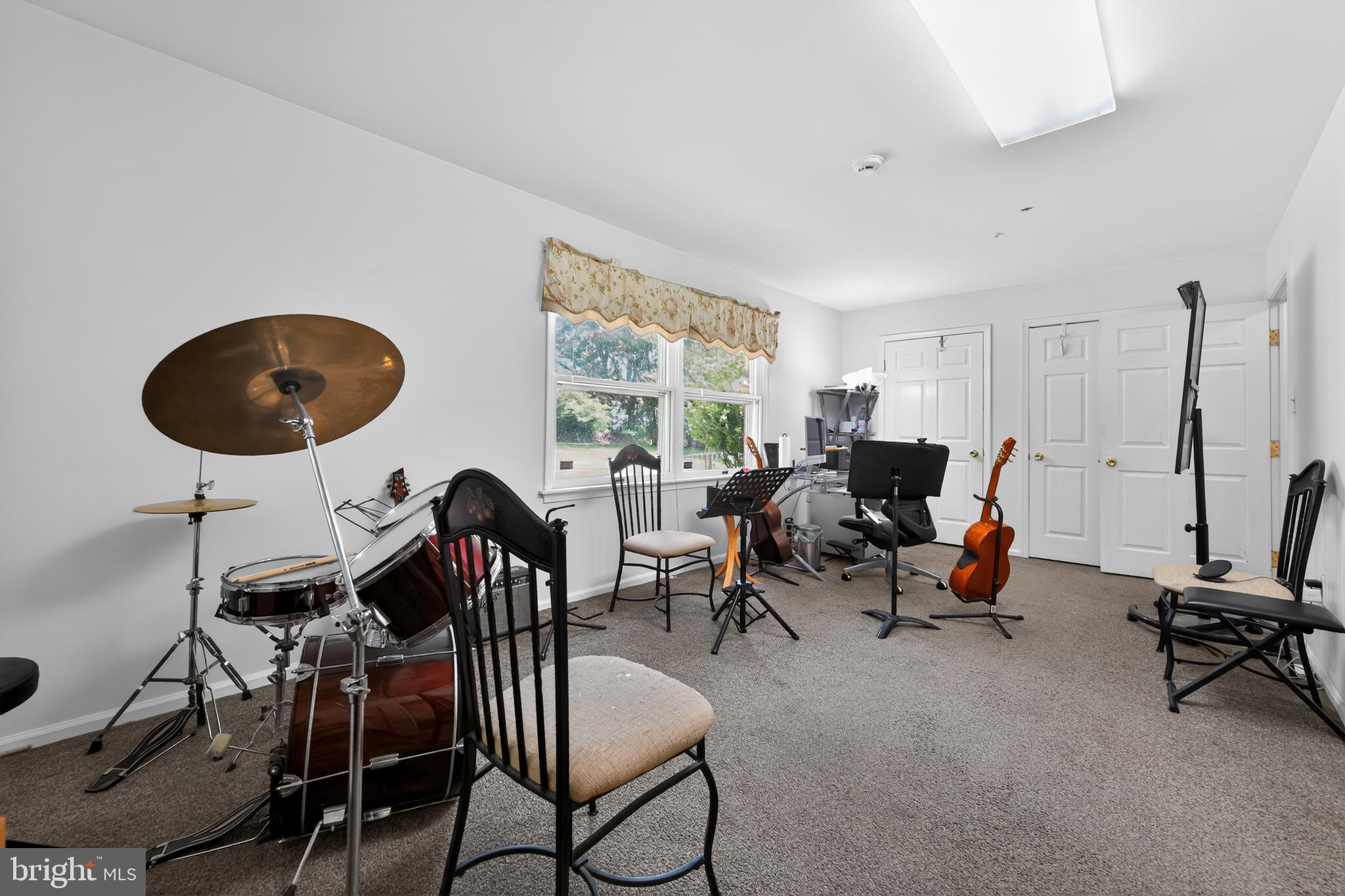 112 Marple Road Haverford, PA 19041 - Photo 25 of 36