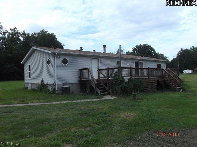 8544 Adams Road Garrettsville, OH 44231 - Photo 2 of 16 Gallery Image 2