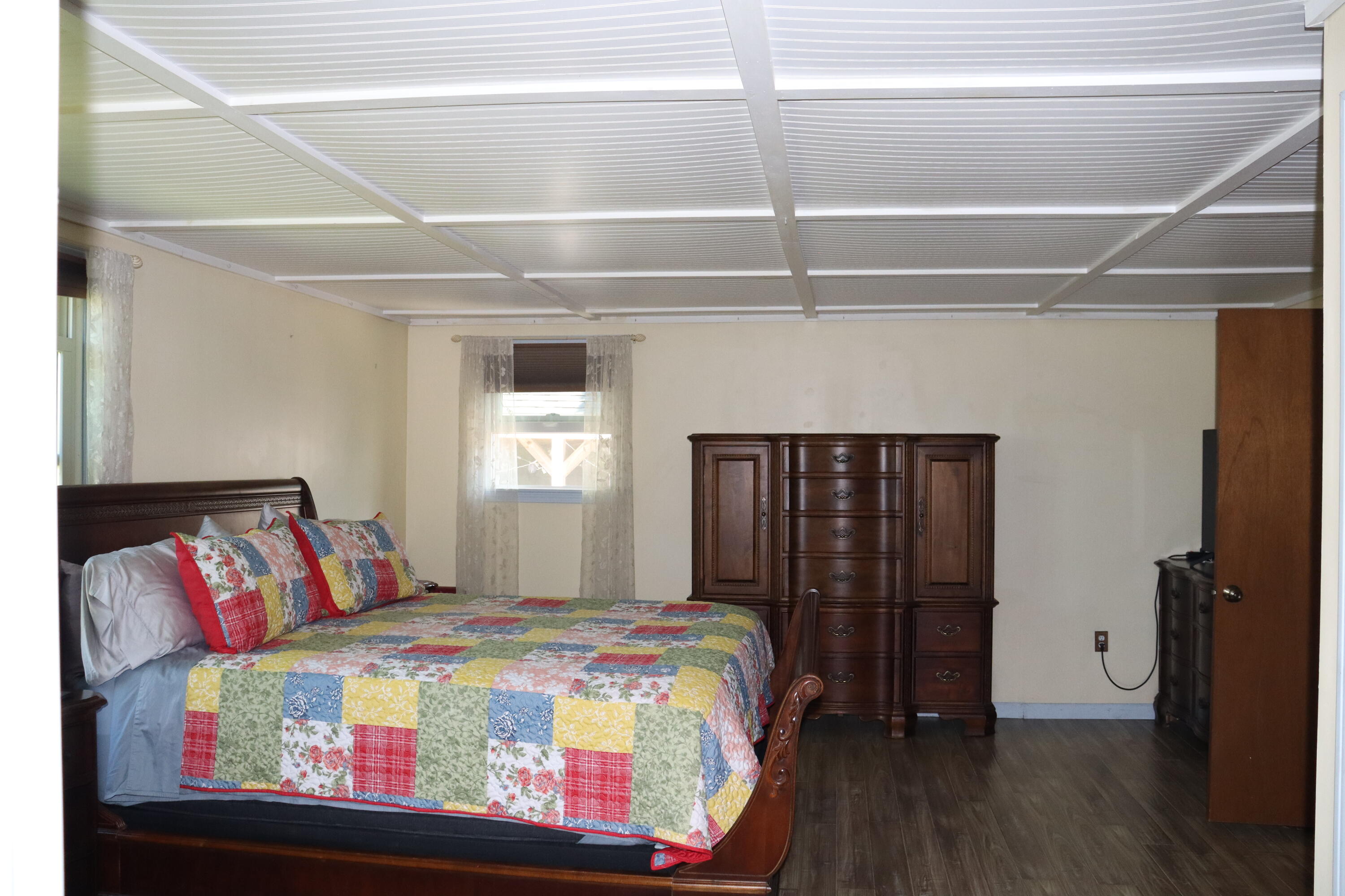 293 Lebanon Road Winterport, ME 04496 - Photo 21 of 53 IMG_1942