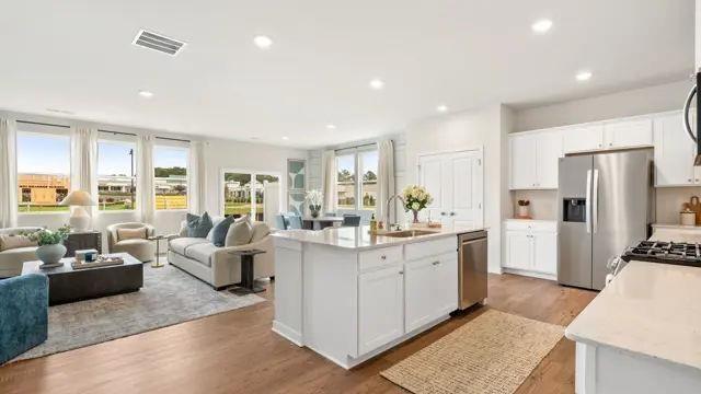 1367 Farmers Loop Austell, GA 30106 - Photo 2 of 24 Gallery Image 2