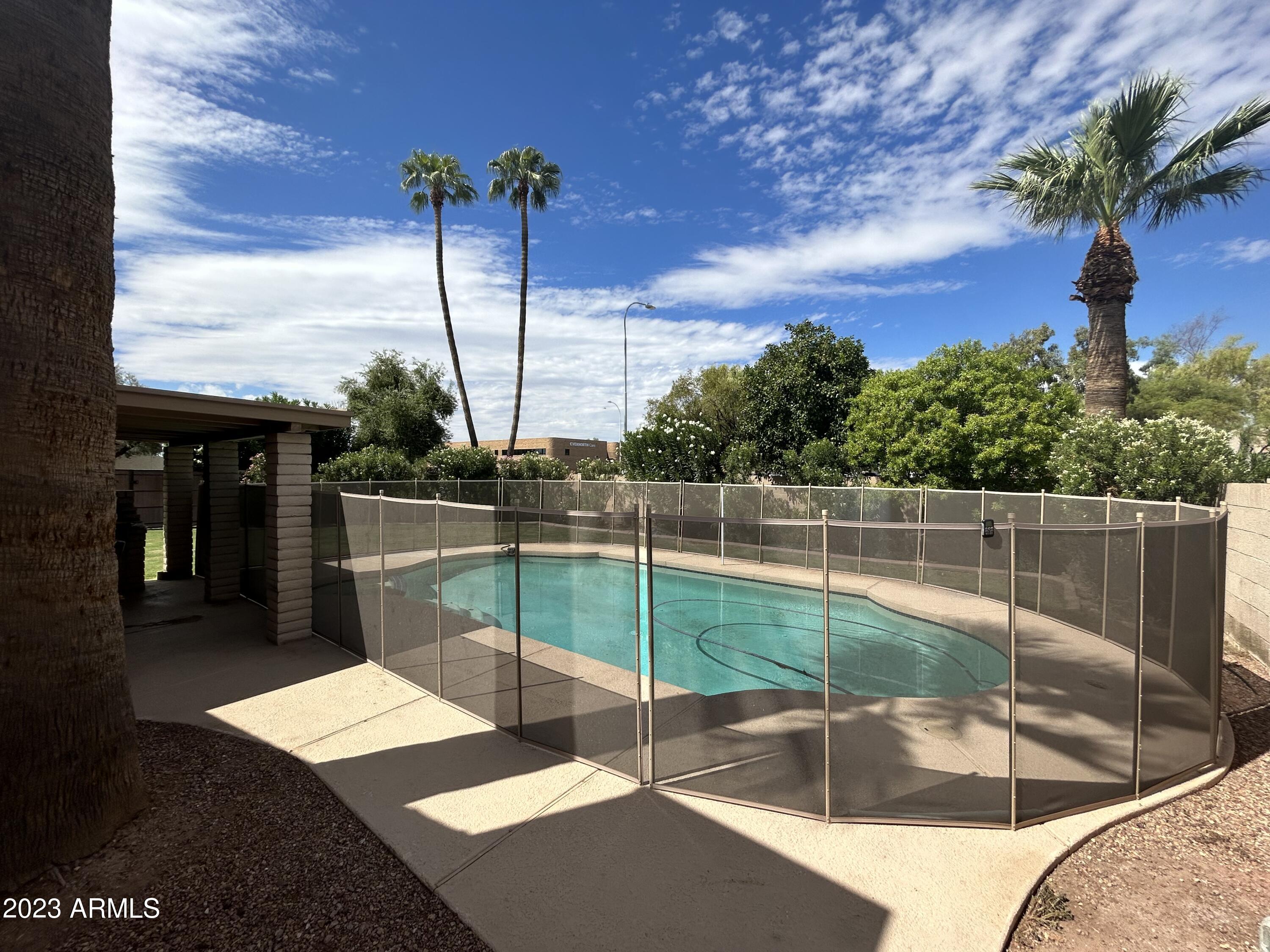 1952 East Rice Drive Tempe, AZ 85283 - Photo 11 of 28 IMG_0544