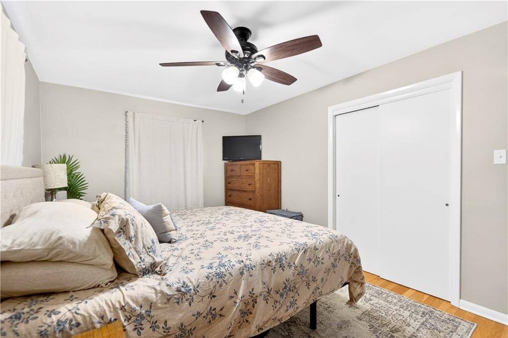 116 1st Street Beaver, PA 15009 - Photo 21 of 33