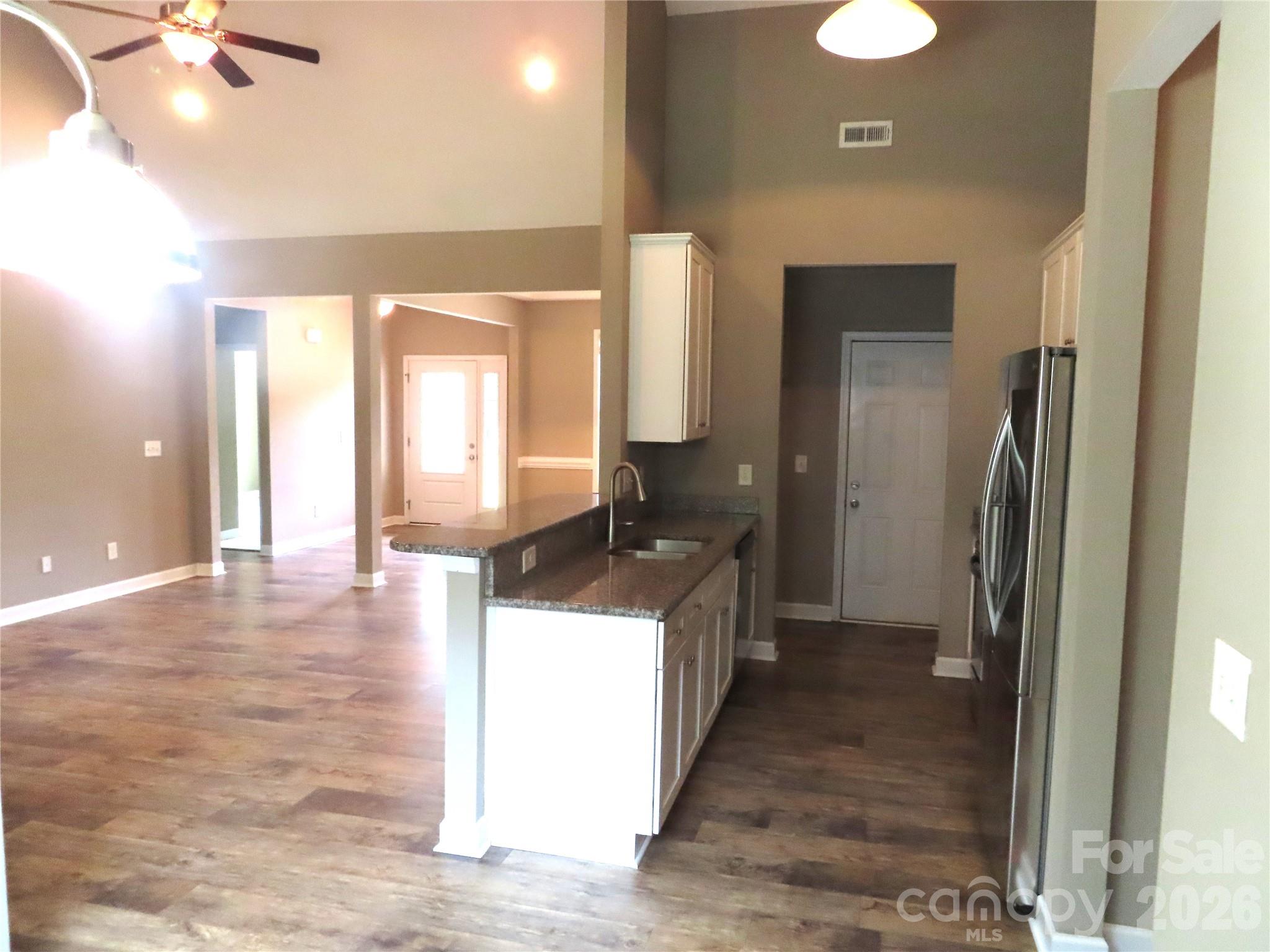 2239 Cedar Road York, SC 29745 - Photo 11 of 22