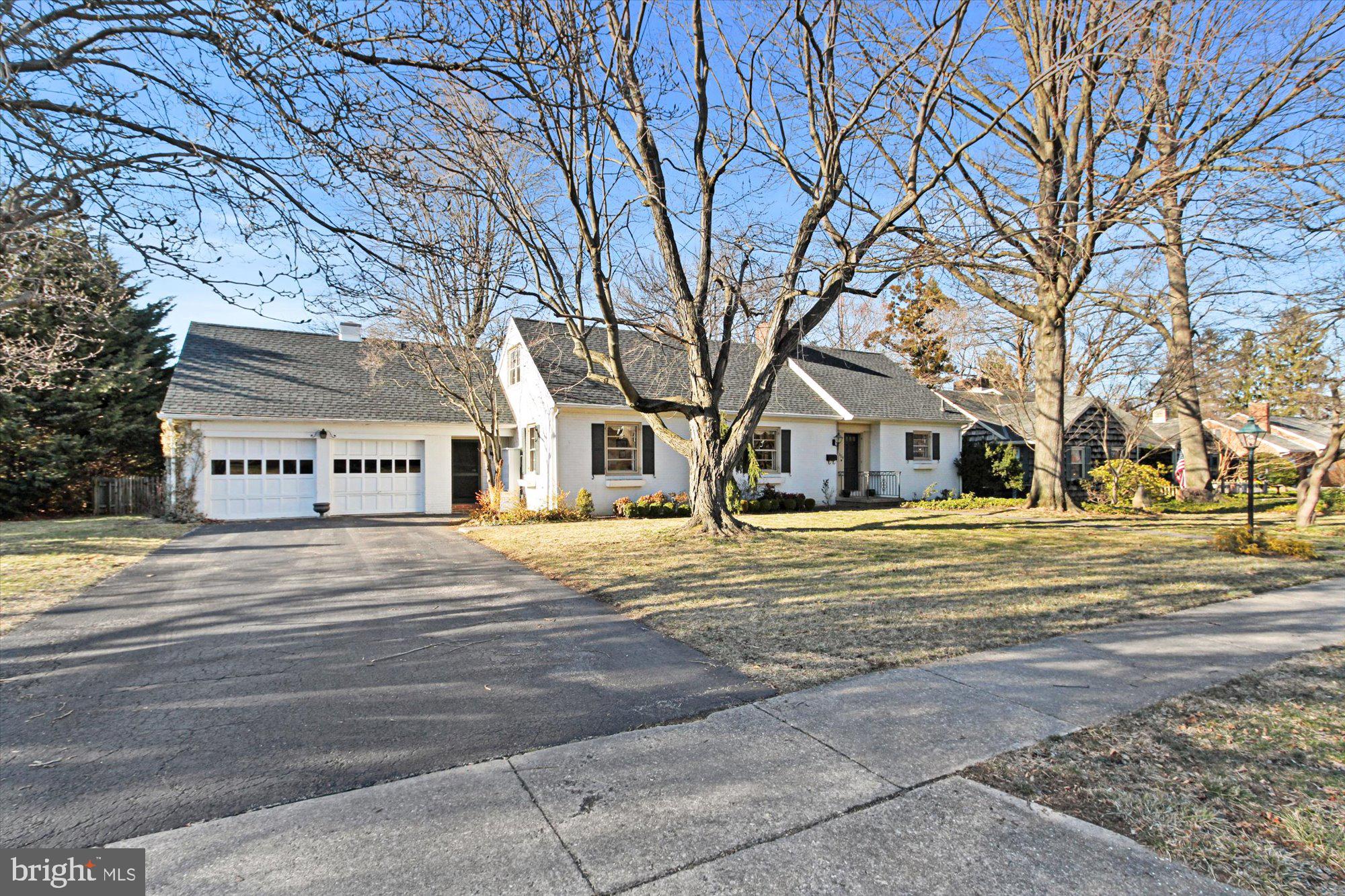 304 Clearview Road Hanover, PA 17331 - Photo 2 of 39 Gallery Image 2