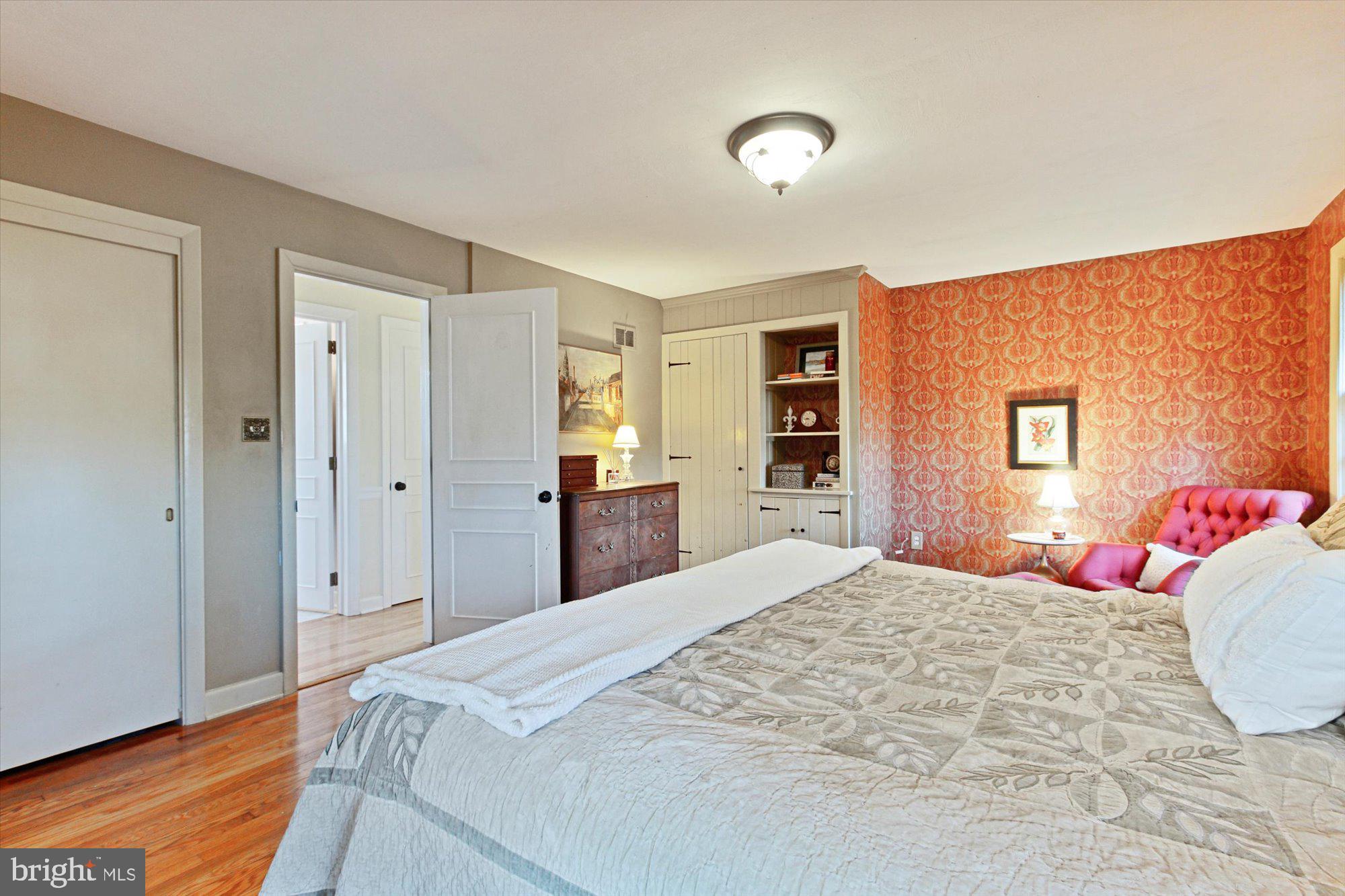 304 Clearview Road Hanover, PA 17331 - Photo 23 of 39 Gallery Image 23