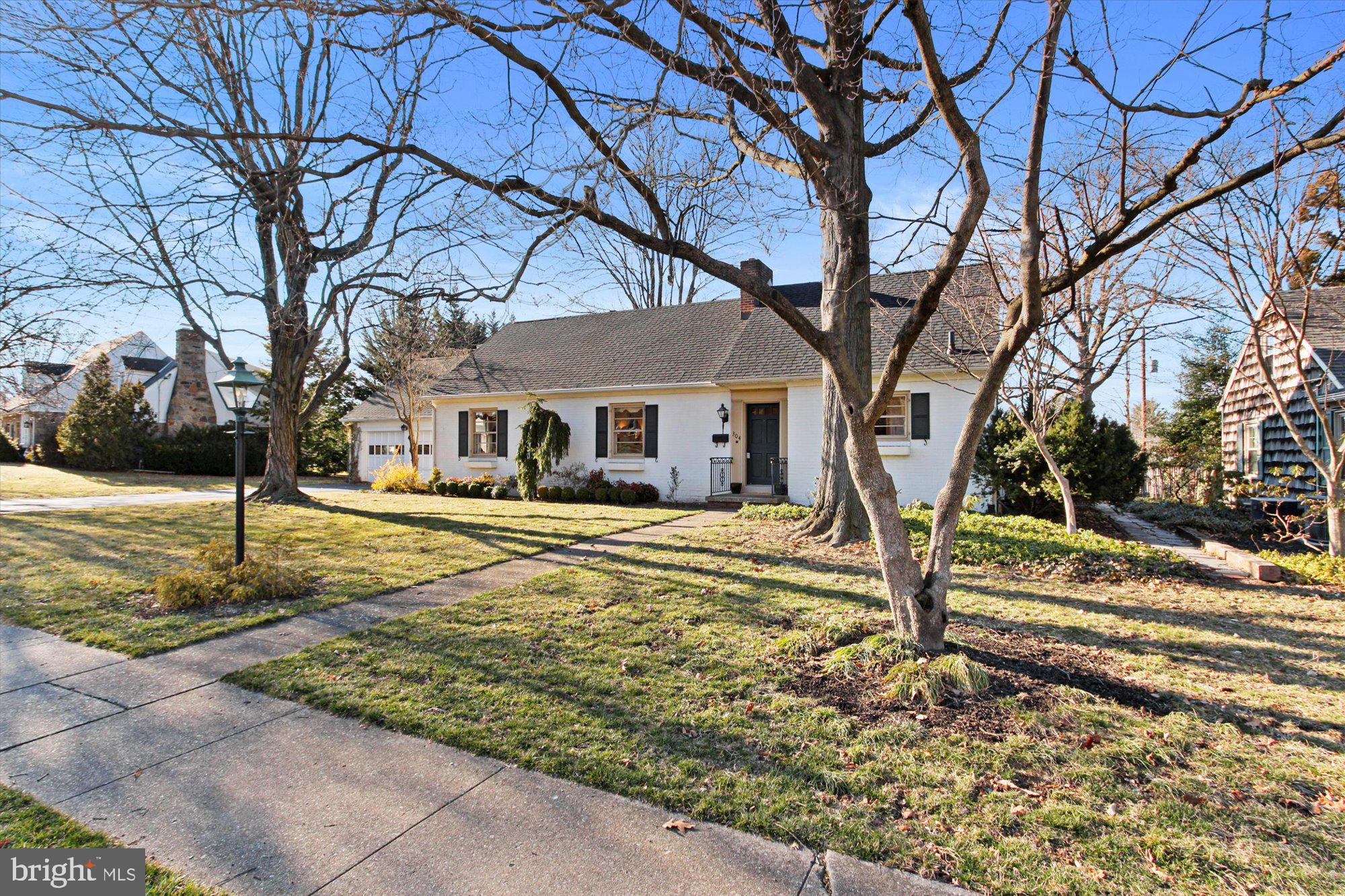 304 Clearview Road Hanover, PA 17331 - Photo 3 of 39 Gallery Image 3