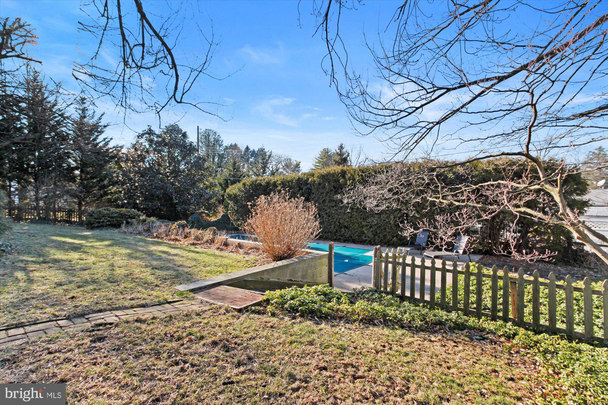 304 Clearview Road Hanover, PA 17331 - Photo 32 of 39 Gallery Image 32