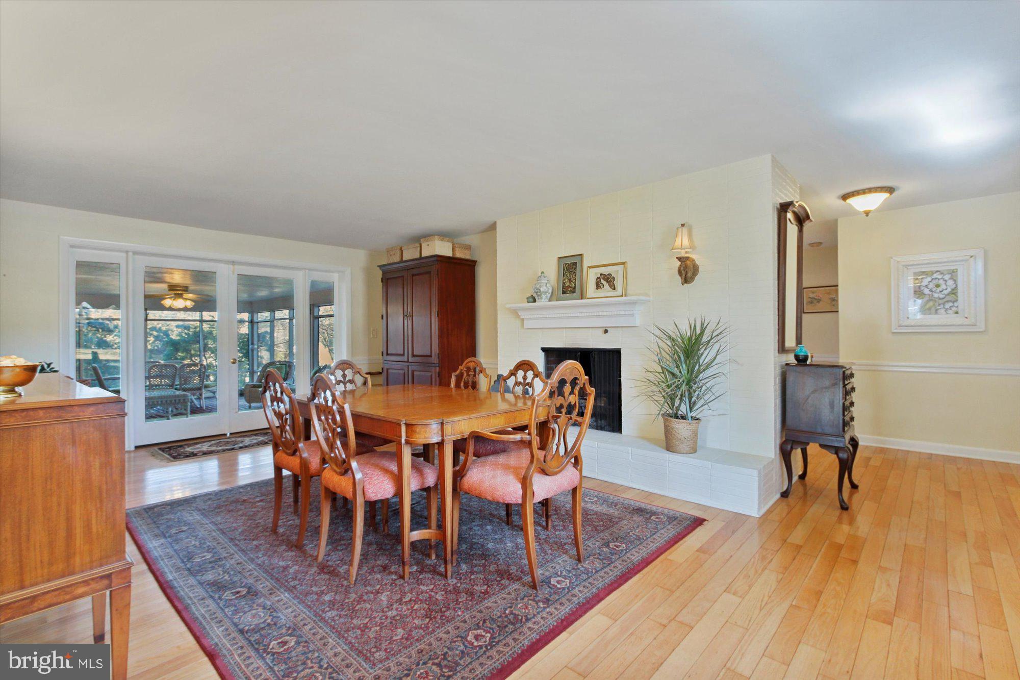 304 Clearview Road Hanover, PA 17331 - Photo 4 of 39 Gallery Image 4