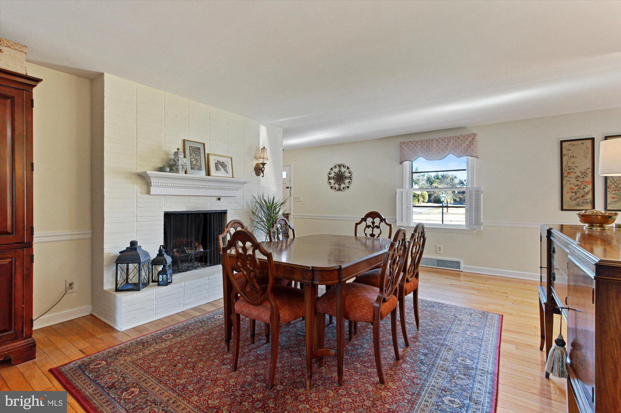 304 Clearview Road Hanover, PA 17331 - Photo 6 of 39 Gallery Image 6