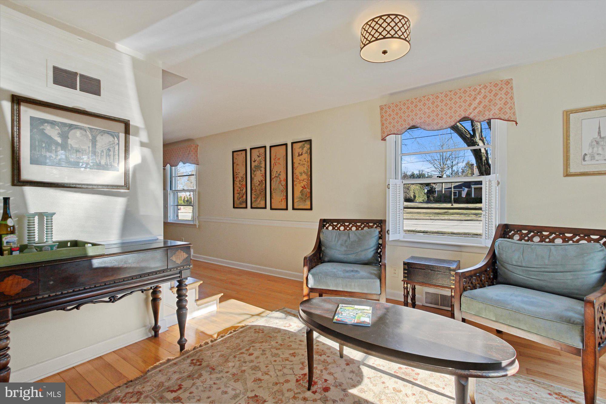 304 Clearview Road Hanover, PA 17331 - Photo 7 of 39 Gallery Image 7
